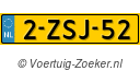 2ZSJ52