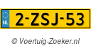2ZSJ53