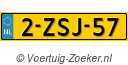 2ZSJ57