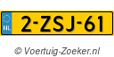 2ZSJ61