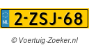 2ZSJ68
