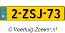 2ZSJ73