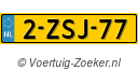 2ZSJ77