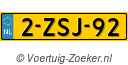 2ZSJ92