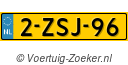 2ZSJ96