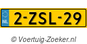 2ZSL29