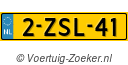 2ZSL41