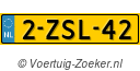 2ZSL42