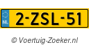 2ZSL51