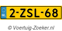 2ZSL68