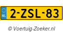 2ZSL83