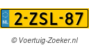 2ZSL87