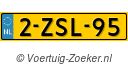 2ZSL95