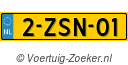 2ZSN01