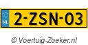 2ZSN03
