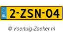 2ZSN04