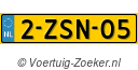2ZSN05