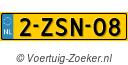 2ZSN08