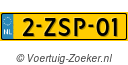 2-ZSP-01