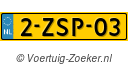 2-ZSP-03