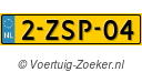 2-ZSP-04