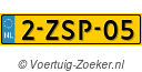 2-ZSP-05