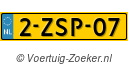 2-ZSP-07