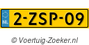 2-ZSP-09