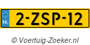2-ZSP-12