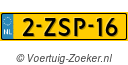 2-ZSP-16