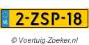 2-ZSP-18