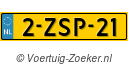 2-ZSP-21