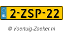 2-ZSP-22