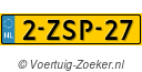 2ZSP27
