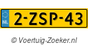 2ZSP43