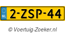 2ZSP44