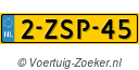 2-ZSP-45