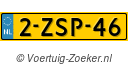 2-ZSP-46