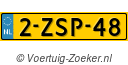 2-ZSP-48