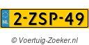 2-ZSP-49