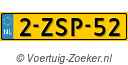 2-ZSP-52