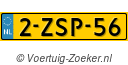2-ZSP-56