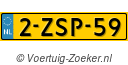2-ZSP-59