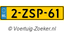 2ZSP61