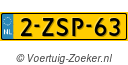 2-ZSP-63
