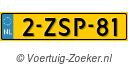 2-ZSP-81