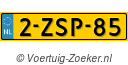 2-ZSP-85