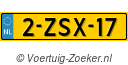 2ZSX17
