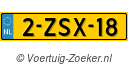 2ZSX18