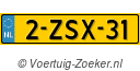 2ZSX31